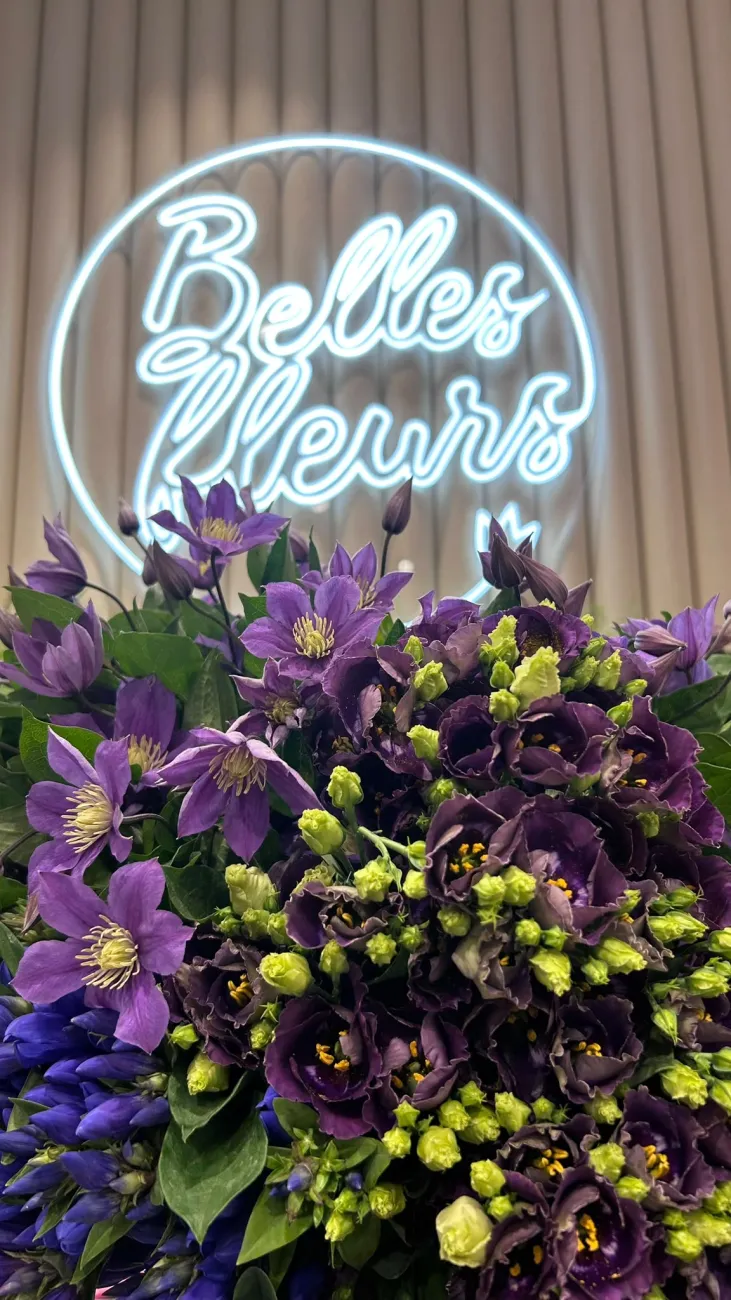 novinky bellesfleurs (4).jpeg